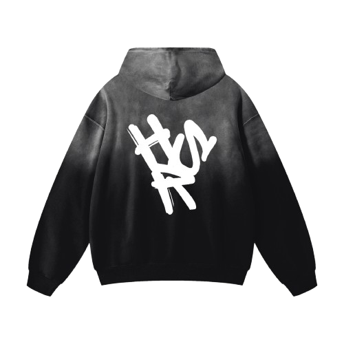 Official HSR Hoodie