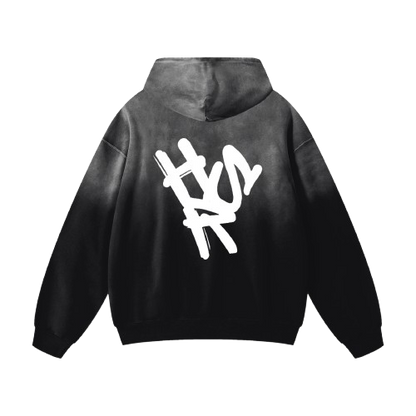 Official HSR Hoodie