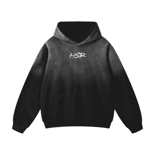 Official HSR Hoodie