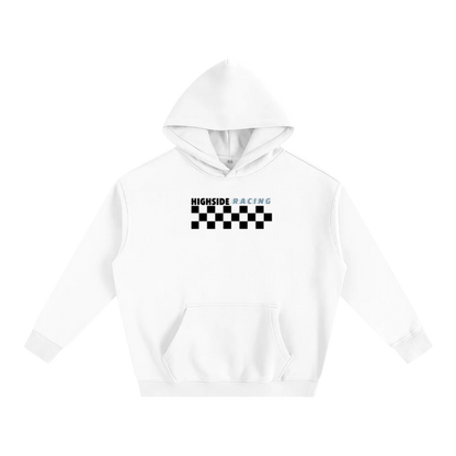 HighSide Racing - Oversize Hoodie